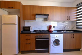 appartement bourj Malak 49